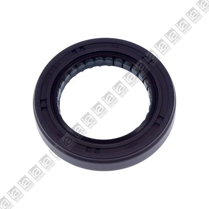 Reten-Eje-Levas-Chevrolet-Luv-2300-Trooper-2.6-RETEN-EJE-LEVAS-LUV2.3-TROOPER---1 Reten-Eje-Levas-Chevrolet-Luv-2300-Trooper-2.6-RETEN-EJE-LEVAS-LUV2.3-TROOPER---1