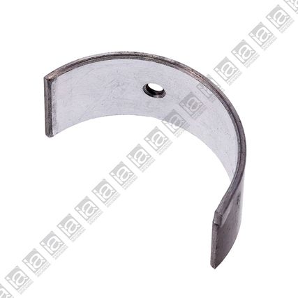 Casquete-Biela-Standar-Chevrolet-N200-N300-1.2-CASQUETE-N200-BIELA-STD---1 Casquete-Biela-Standar-Chevrolet-N200-N300-1.2-CASQUETE-N200-BIELA-STD---1