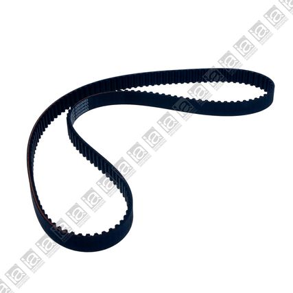 Correa-Distribucion-Chevrolet-Zafira-Astra-CORR-DIST-ZAFIRA-ASTRA2.0---1