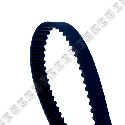 Correa-Distribucion-Chevrolet-Zafira-Astra-CORR-DIST-ZAFIRA-ASTRA2.0---2