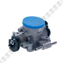 Cuerpo-Acelerador-Chevrolet-N200-N300-1.2-CUERPO-ACELER-N200-N300---1