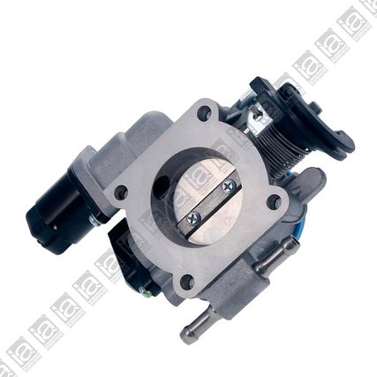 Cuerpo-Acelerador-Chevrolet-N200-N300-1.2-CUERPO-ACELER-N200-N300---3