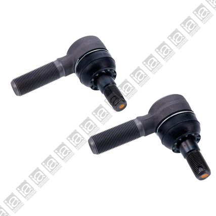 Kit-Terminales-Chevrolet-Npr-5.2-Motor-4Hk1-NkrNhr-2.8-Motor-4Jb1-Nnr-3.0-Motor-4Jj1-KIT-TERMINALES-NPR-NKR---1