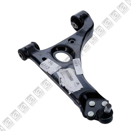 Tijera-Delantera-Izquierda-Chevrolet-Tracker-1.8-TIJERA-TRACKER-DEL-IZQ---1