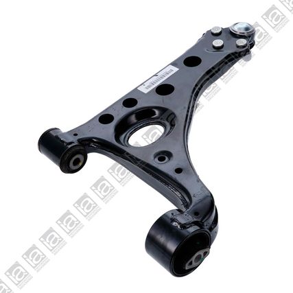 Tijera-Delantera-Izquierda-Chevrolet-Tracker-1.8-TIJERA-TRACKER-DEL-IZQ---2