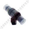 Inyector-Combustible-Chevrolet-Optra-1.4-1.6-INYECTOR-COMB-OPTRA1.4---1