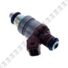 Inyector-Combustible-Chevrolet-Optra-1.4-1.6-INYECTOR-COMB-OPTRA1.4---2