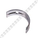 Casquete-Bancada-Standar-Chevrolet-N200-N300-1.2-CASQUETE-N200-N300-BDA-STD---1