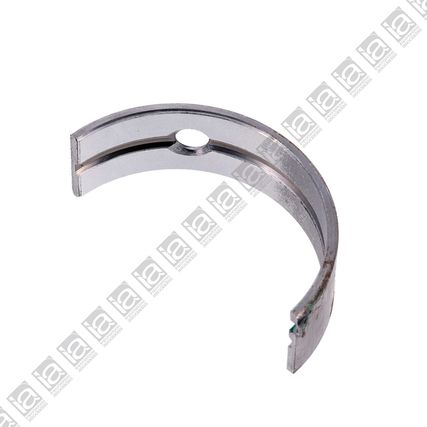 Casquete-Bancada-Standar-Chevrolet-N200-N300-1.2-CASQUETE-N200-N300-BDA-STD---1