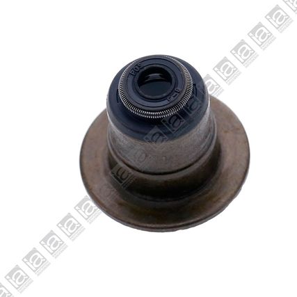 Obturador-Chevrolet-N200-N300-1.2-Spark-Gt-GORRO-VALV-N200-N300-SPARK-GT---1