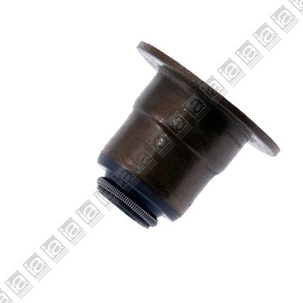 Obturador-Chevrolet-N200-N300-1.2-Spark-Gt-GORRO-VALV-N200-N300-SPARK-GT---2