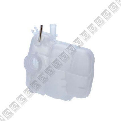 Deposito-Radiador-Chevrolet-Cruz-1.8-Orlando-DEP-RADIADOR-Cruze-1.8-ORLAND---1 Deposito-Radiador-Chevrolet-Cruz-1.8-Orlando-DEP-RADIADOR-Cruze-1.8-ORLAND---1