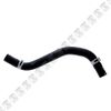 Manguera-Calefaccion-Chevrolet-Spark-Gt-Spark-Beat-MANG-CALEF-SPARK-GT---1