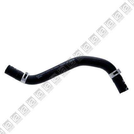 Manguera-Calefaccion-Chevrolet-Spark-Gt-Spark-Beat-MANG-CALEF-SPARK-GT---1 Manguera-Calefaccion-Chevrolet-Spark-Gt-Spark-Beat-MANG-CALEF-SPARK-GT---1