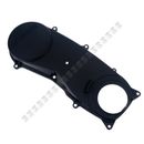 Tapa-Correa-Distribucion-Chevrolet-Esteem-1.3-TAPA-CORREA-DIST-ESTEEM1.3---1