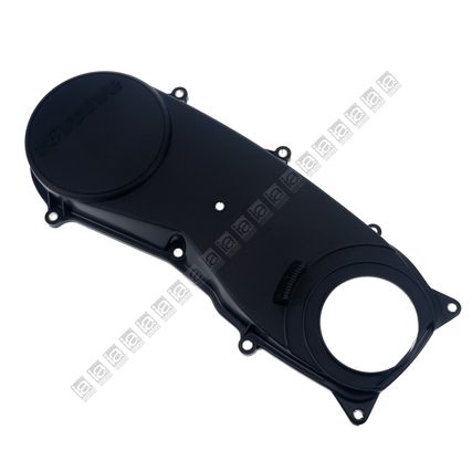 Tapa-Correa-Distribucion-Chevrolet-Esteem-1.3-TAPA-CORREA-DIST-ESTEEM1.3---1