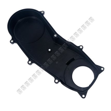 Tapa-Correa-Distribucion-Chevrolet-Esteem-1.3-TAPA-CORREA-DIST-ESTEEM1.3---2