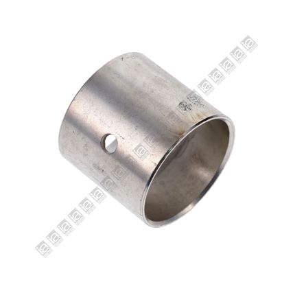 Buje-Biela-Motor-Chevrolet-NkrNhr-2.8-Motor-4Jb1-BUJE-BIELA-MOTOR-NKR00--LUV2.8---1 Buje-Biela-Motor-Chevrolet-NkrNhr-2.8-Motor-4Jb1-BUJE-BIELA-MOTOR-NKR00--LUV2.8---1