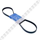 Correa-Direccion-Hidraulica-Chevrolet-Spark-Gt-CORR-DIR-HID-SPARK-GT---1