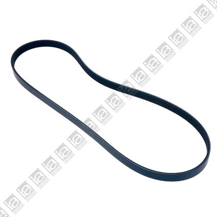 Correa-Direccion-Hidraulica-Chevrolet-Spark-Gt-CORR-DIR-HID-SPARK-GT---2