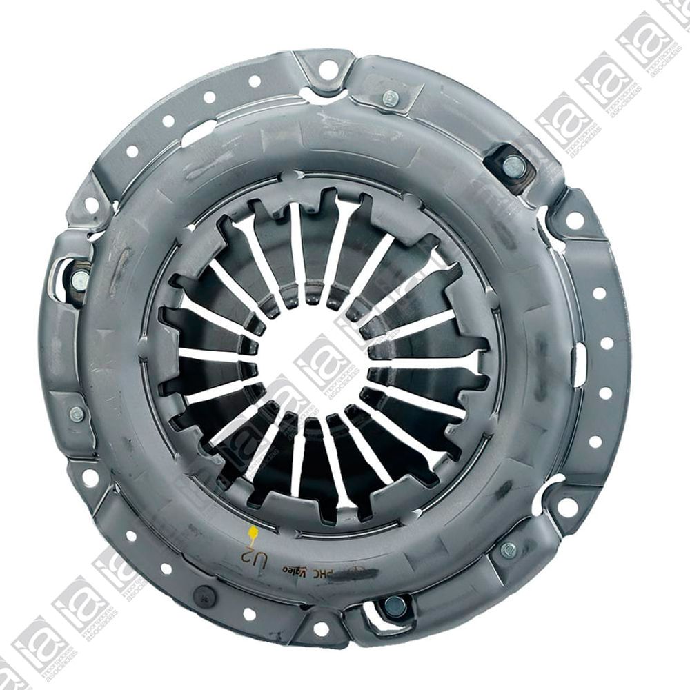 Kit clutch Chevrolet Aveo 1.4, 1.6, Aveo Emotion 1.4, 1.6, GT, Gti
