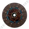 Kit-Clutch-Chevrolet-Ffr-5.2-Motor-4Hk1-KIT-CLUTCH-FRR-12--EURO-II-BVT---1 Kit-Clutch-Chevrolet-Ffr-5.2-Motor-4Hk1-KIT-CLUTCH-FRR-12--EURO-II-BVT---1