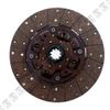 Kit-Clutch-Chevrolet-Ffr-5.2-Motor-4Hk1-KIT-CLUTCH-FRR-12--EURO-II-BVT---2 Kit-Clutch-Chevrolet-Ffr-5.2-Motor-4Hk1-KIT-CLUTCH-FRR-12--EURO-II-BVT---2