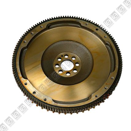 Volante-Motor-Chevrolet-NprNqrNps-5.2-Motor-4Hk1-VOLANTE-MOTOR-NPR-NQR---1