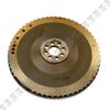 Volante-Motor-Chevrolet-NprNqrNps-5.2-Motor-4Hk1-VOLANTE-MOTOR-NPR-NQR---2