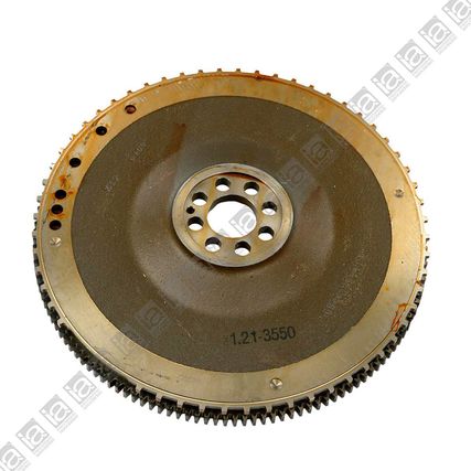 Volante-Motor-Chevrolet-NprNqrNps-5.2-Motor-4Hk1-VOLANTE-MOTOR-NPR-NQR---2