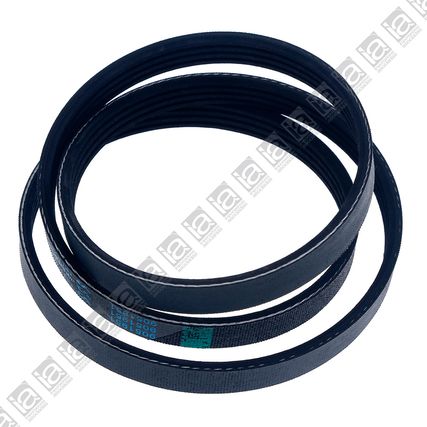 Correa-Aire-Acondicionado-Chevrolet-N200-N300-1.2-CORR-A-A-N200---1