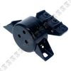 Soporte-Motor-Derecho-Chevrolet-Sail-SOP-MOTOR-SAIL-DEL-DER---2
