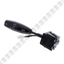Switch-Direccional-Chevrolet-N300-N300-Pickup-SWITCH-DIRECCIONAL-N300---1