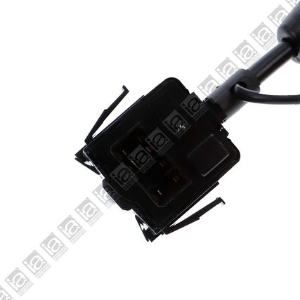 Switch-Direccional-Chevrolet-N300-N300-Pickup-SWITCH-DIRECCIONAL-N300---3