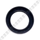 Reten-Caja-Eje-Derecho-Chevrolet-Alto-Wagon-R-RETEN-CAJA-EJE-ALTO-WAGON-DER---1