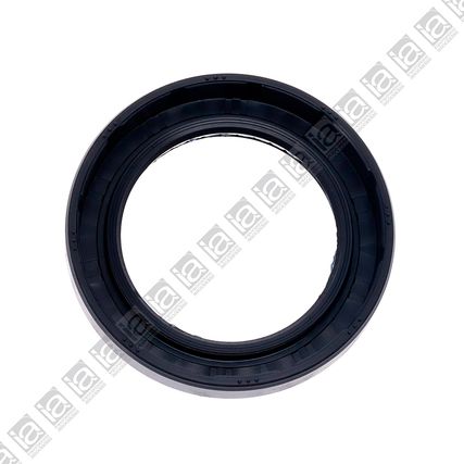 Reten-Caja-Eje-Derecho-Chevrolet-Alto-Wagon-R-RETEN-CAJA-EJE-ALTO-WAGON-DER---1