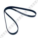 Correa-Alternador-Chevrolet-Sonic-Tracker-1.8-CORR-ALT-SONIC-TRACKER---1