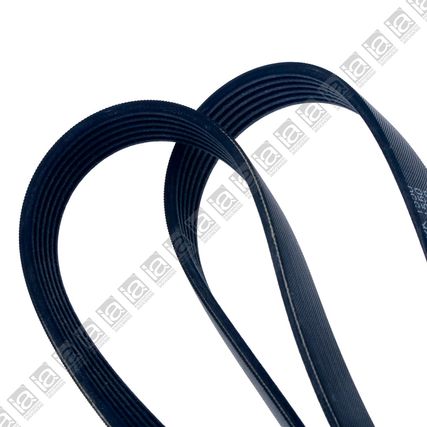 Correa-Alternador-Chevrolet-Sonic-Tracker-1.8-CORR-ALT-SONIC-TRACKER---2