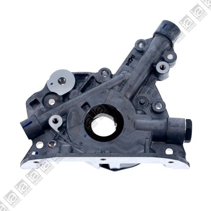 Bomba-Aceite-Chevrolet-Optra-1.8-B.ACEITE-OPTRA1.8---1