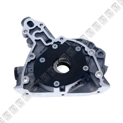 Bomba-Aceite-Chevrolet-Optra-1.8-B.ACEITE-OPTRA1.8---2