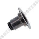Obturador-Chevrolet-Captiva-3.0-3.6-Traverse-GORRO-VALV-CAPTI3.0-3.2-JGOX12---1