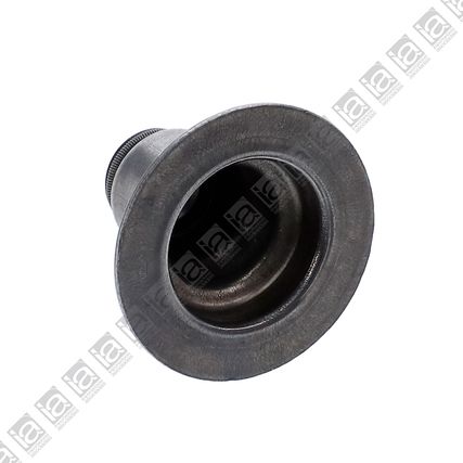 Obturador-Chevrolet-Captiva-3.0-3.6-Traverse-GORRO-VALV-CAPTI3.0-3.2-JGOX12---2