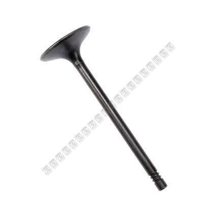 Valvula-Admision-Chevrolet-Captiva-2.4-Orlando-VALVULA-CAPTIVA-2.4-ADM---1 Valvula-Admision-Chevrolet-Captiva-2.4-Orlando-VALVULA-CAPTIVA-2.4-ADM---1