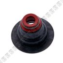 Opturador-Chevrolet-Captiva-2.4-Orlando-Hhr-GORRO-VALV-CAPTIVA-2.4---1