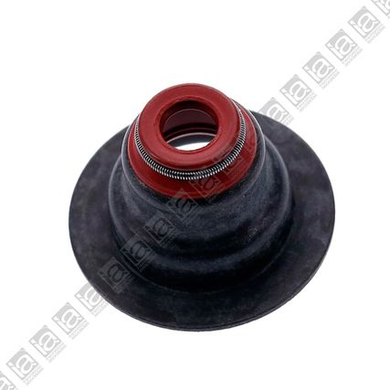 Opturador-Chevrolet-Captiva-2.4-Orlando-Hhr-GORRO-VALV-CAPTIVA-2.4---1