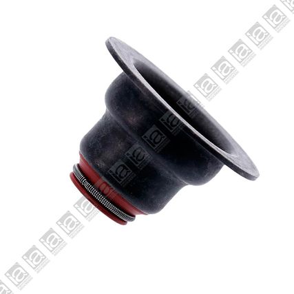 Opturador-Chevrolet-Captiva-2.4-Orlando-Hhr-GORRO-VALV-CAPTIVA-2.4---2