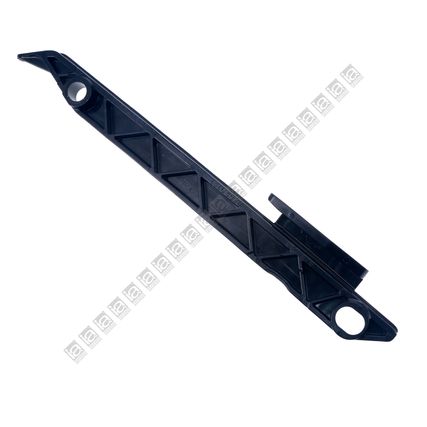 Guia-Cadena-Chevrolet-Captiva-2.4-Orlando-Hhr-GUIA-CADENILLA-CAPTIVA-2.4-HHR---1