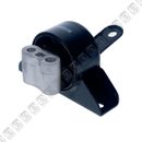 Soporte-Motor-Izquierdo-Chevrolet-Sail-SOP-MOTOR-SAIL-DEL-IZQ---1