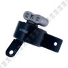 Soporte-Motor-Izquierdo-Chevrolet-Sail-SOP-MOTOR-SAIL-DEL-IZQ---2 Soporte-Motor-Izquierdo-Chevrolet-Sail-SOP-MOTOR-SAIL-DEL-IZQ---2