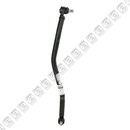 Brazo-Direccion-Chevrolet-FtrFvrFvz--7.8-BRAZO-DIR-FTR-700---1